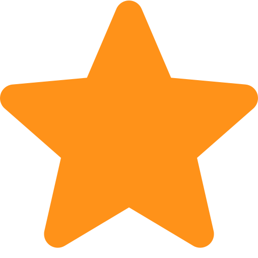5-Star Rated Guides