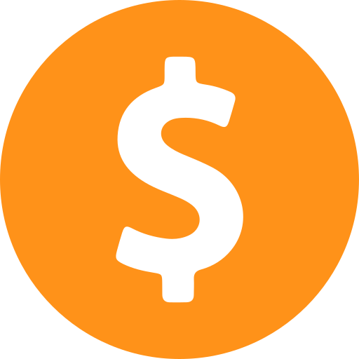 Best Price Guarantee