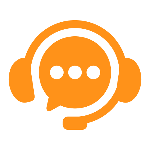 24/7 Customer Support