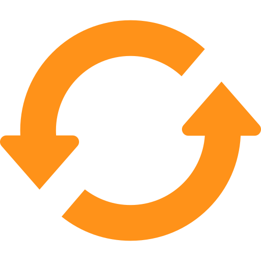 Flexible Cancellation