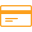 Credit Card