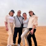 Tour Packages in Dubai